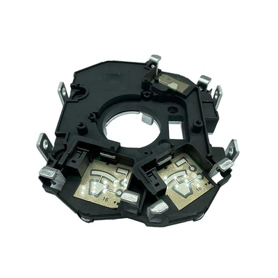 22608061 Piring pemasangan switch turn signal untuk VLO FH/FM TRUCK OEM 21601029 22943669