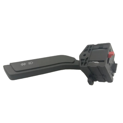 22943668 Switch sinyal belokan Untuk VOL FH/FM Truck OEM 21967897 22849497
