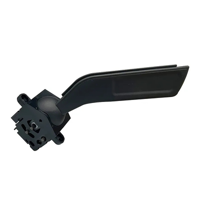 22943668 Switch sinyal belokan Untuk VOL FH/FM Truck OEM 21967897 22849497