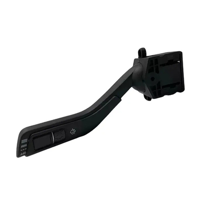 21964930 Switch sinyal belokan Untuk VOL FH/FM Truck OEM 22860372