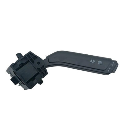 OEM 22065601 Truk Kombinasi Switch Turn Signal Untuk VOL VAH VHD VN VNE B13R FH/FM FMX