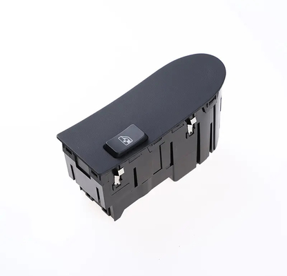 Auto Electric Power Window Switch Untuk MAN Truck OEM 81258067097