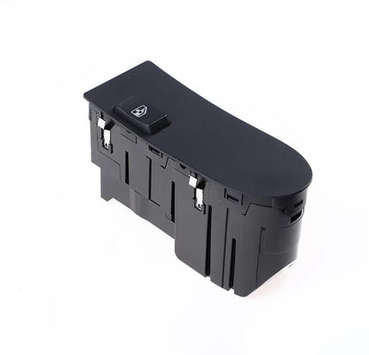 Auto Electric Power Window Switch Untuk MAN Truck OEM 81258067097