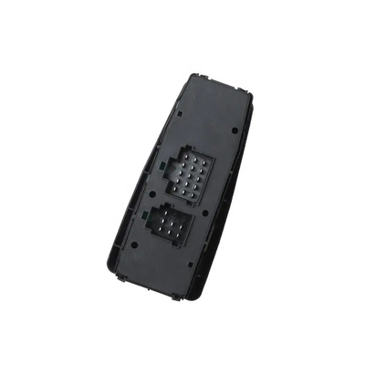 Listrik truk Power Switch Untuk MAN OEM 81258067093 81258067063 81258067081 81258067108