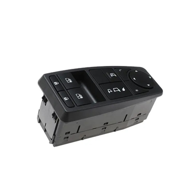 Listrik truk Power Switch Untuk MAN OEM 81258067093 81258067063 81258067081 81258067108