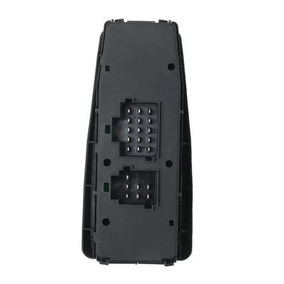 Master Power Window Switch Untuk MAN OEM 81258067107 81258067092