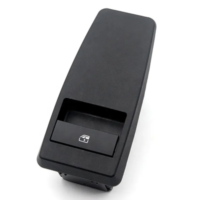 OEM 81258067066 Power Window Switch Untuk truk MAN 81258067095 81258067083