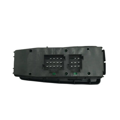 OEM 81258067066 Power Window Switch Untuk truk MAN 81258067095 81258067083