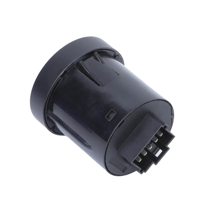 Saklar lampu depan otomatis Untuk MAN Truck TGA TGX TGM TGX OEM 81255056876
