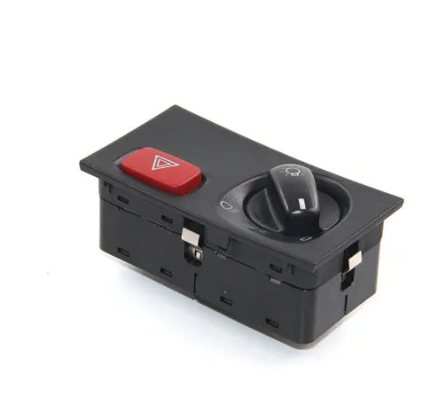 Saklar lampu depan Untuk SCA Truck OEM 1900317 2252076 1540673