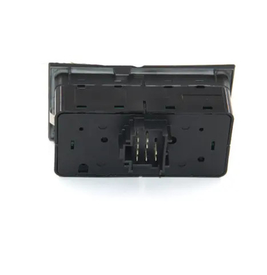 Saklar lampu depan Untuk SCA Truck OEM 1900317 2252076 1540673