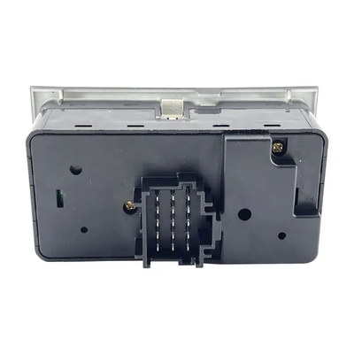 Panel kontrol saklar lampu depan untuk SCA truk headlamp switch OEM 2426882