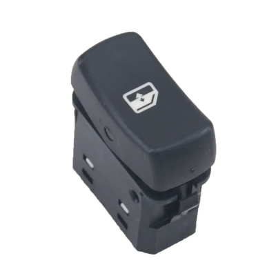Power Switch Jendela Listrik Untuk SCA P-/G-/R-/T-Series OEM 1421856