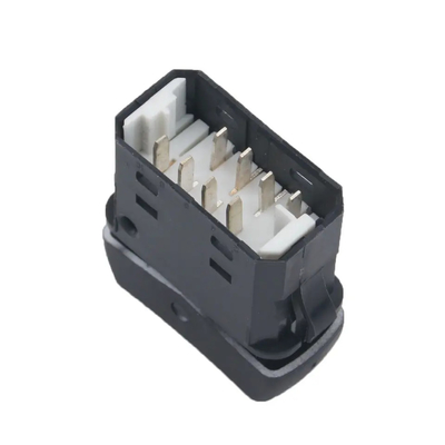 Power Switch Jendela Listrik Untuk SCA P-/G-/R-/T-Series OEM 1421856