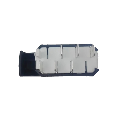 Truk Listrik Power Window Switch Untuk SCA 4-Series OEM 1368831 1413146