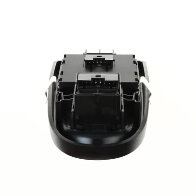 5801304492 Power Window Switch Untuk Daily Truck OEM 5801304491