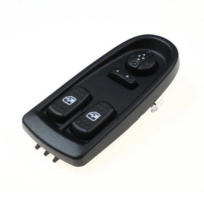 5801304492 Power Window Switch Untuk Daily Truck OEM 5801304491