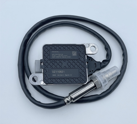 24V Nox Sensor Untuk traktor John Deere OEM DZ110621 SNS3048