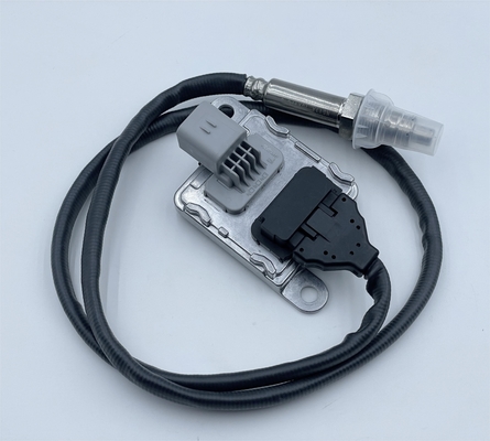 24V Nox Sensor Untuk traktor John Deere OEM DZ110621 SNS3048