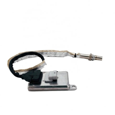 NOx Sensor Untuk Cummins Nitrogen Oxide Sensor OEM 2894942 5WK96676A