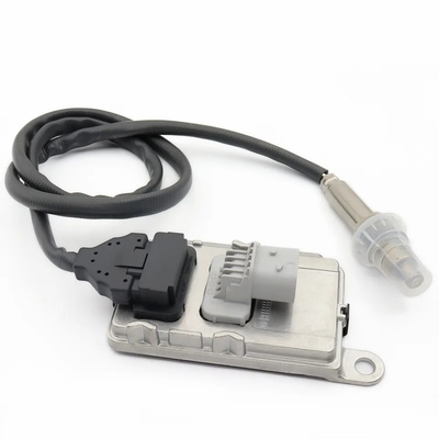 Sensor nitrogen oksida Sensor Nox Untuk CUMMINS OEM 4326768 5WK97347A