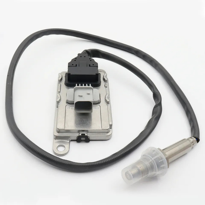 Sensor nitrogen oksida Sensor Nox Untuk CUMMINS OEM 4326768 5WK97347A