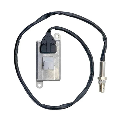 24v Nox Sensor Untuk Cummins ISL OEM 5WK96693A 2894946RX 2894946 1873793 2872298
