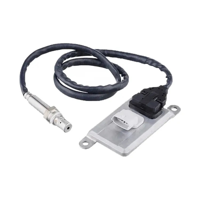 24v Nox Sensor Untuk Cummins ISL OEM 5WK96693A 2894946RX 2894946 1873793 2872298