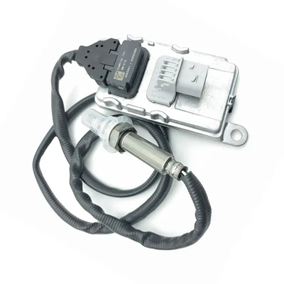 24V sensor nitrogen oksida sensor Nox untuk CumminsOEM 5593951 A062U284