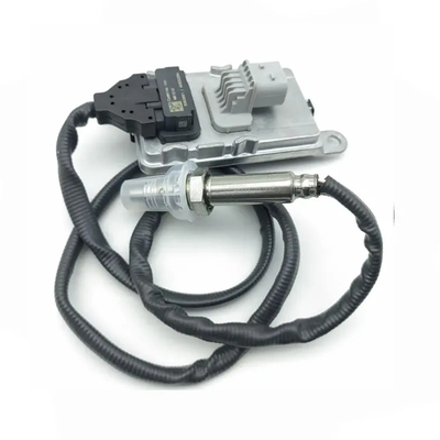24V sensor nitrogen oksida sensor Nox untuk CumminsOEM 5593951 A062U284