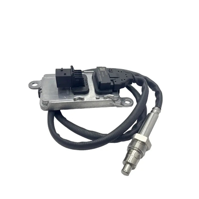 24V sensor nitrogen oksigen NOx Untuk Cummins OEM 5593950 A3C04941100