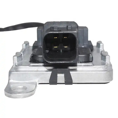 12V NOX sensor nitrogen oksida Untuk Mercedes-Benz OE A0101531928 5WK97341A