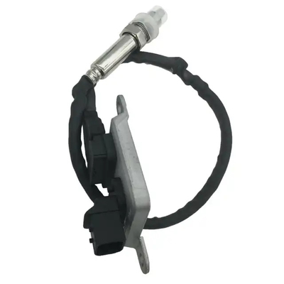 Detroit Diesel NOx Sensor Untuk Mercedes Benz OEM 5WK96656B A0091530628/002
