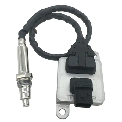 Detroit Diesel NOx Sensor Untuk Mercedes Benz OEM 5WK96656B A0091530628/002