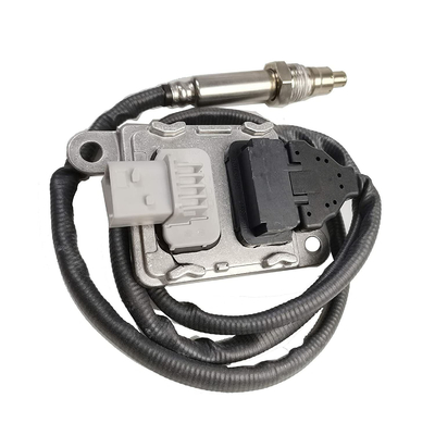 Sensor Nox 12V Untuk Mercedes Benz OEM A0081531228 5WK96657
