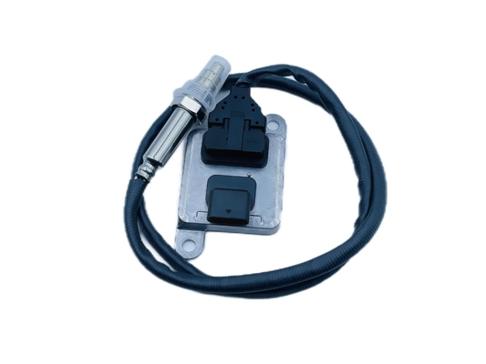Sensor Nox 12V Untuk Mercedes Benz OEM 5WK96683F A0009053706 A0009055206