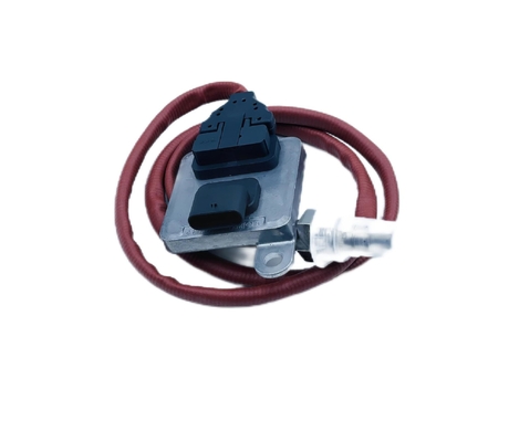 Sensor Nox 12V Untuk Mercedes Benz OEM A0009056304 5WK97250