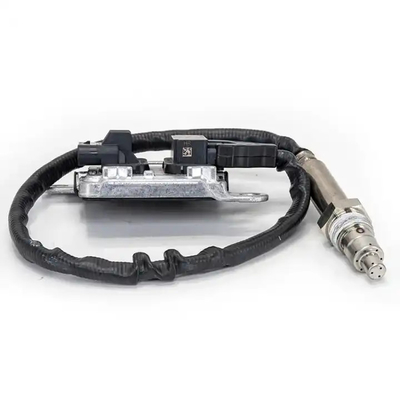 Sensor Oksida nitrogen untuk Tembok Besar OEM 5WK97124 A3C00955500- 01 SNS524