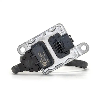 Sensor Oksida nitrogen untuk Tembok Besar OEM 5WK97124 A3C00955500- 01 SNS524