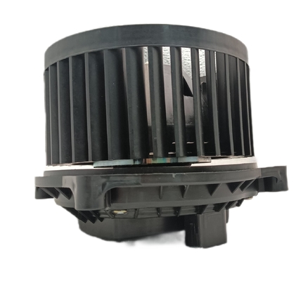 Motor kipas angin pemanas untuk DAF XF OEM 2130609 2318730 G1500-10020