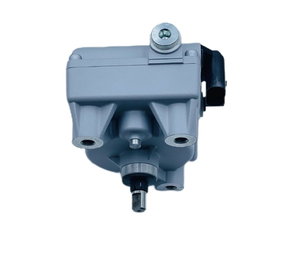 Cummins Mesin Turbocharger VGT Aktuator Untuk DAF OEM 3778368 5502165 5454802 1710831