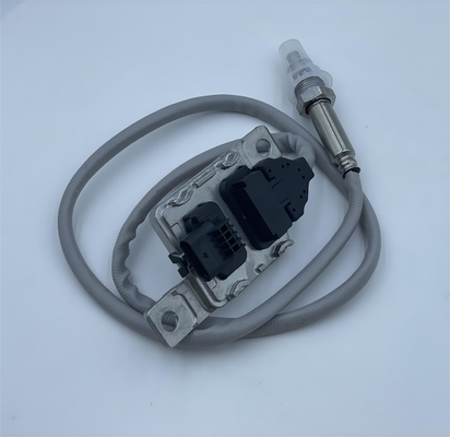 Sensor nitrogen oksida untuk VW AMAROK OEM 059907807N 5WK97441
