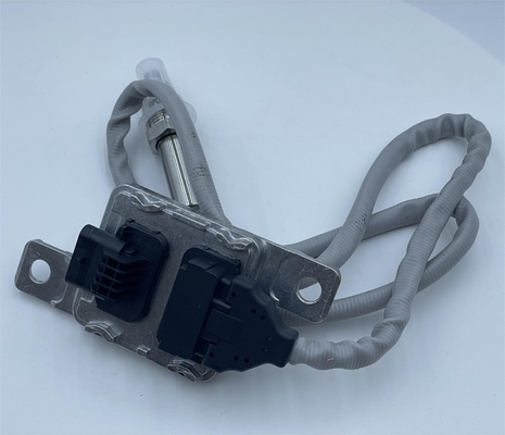 Sensor nitrogen oksida untuk VW AMAROK OEM 059907807N 5WK97441