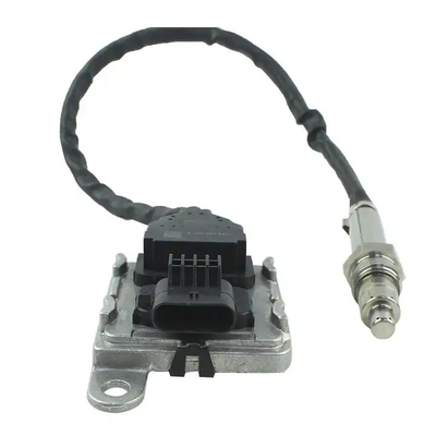 Sensor Nox 12V Untuk Mercedes Benz Sprinter OEM A0009050914 SNS1116