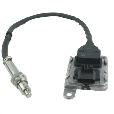Sensor Nox 12V Untuk Mercedes Benz Sprinter OEM A0009050914 SNS1116
