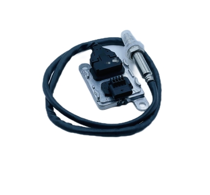 Nitrogen Oxide NOx Sensor Untuk Mercedes Benz OEM A0009054014 SNS1153