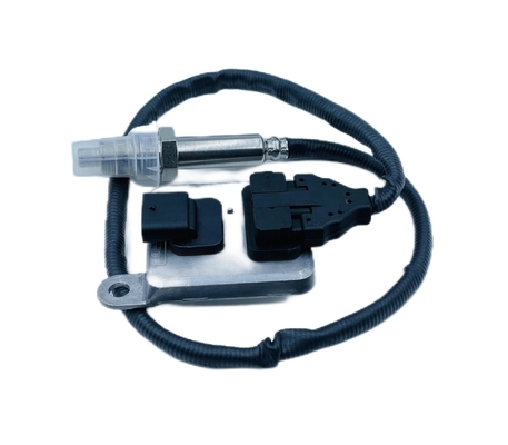 Sensor nitrogen oksida NOx Untuk Mercedes Benz W207 W212 W222 OEM A0009052210