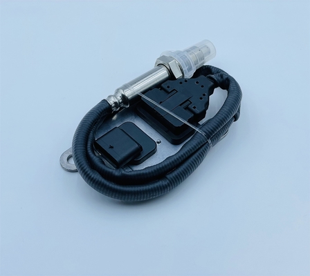 Sensor nitrogen oksida NOx Untuk Mercedes Benz W207 W212 W222 OEM A0009052210