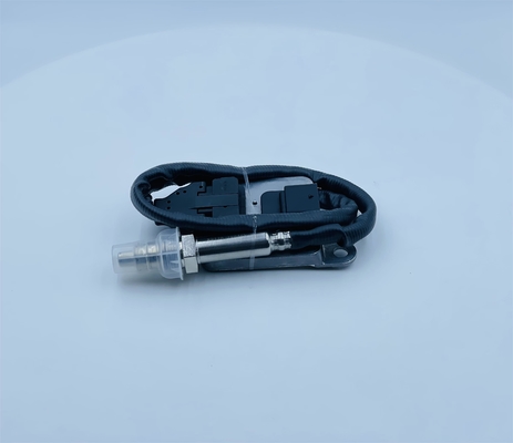 Sensor nitrogen oksida Nox Untuk Mercedes Benz ML GLE SLK C E Kelas OEM A0009052310