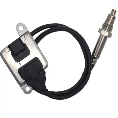 Sensor NOx nitrogen oksigen 12V Untuk Mercedes Benz OEM A0009052809